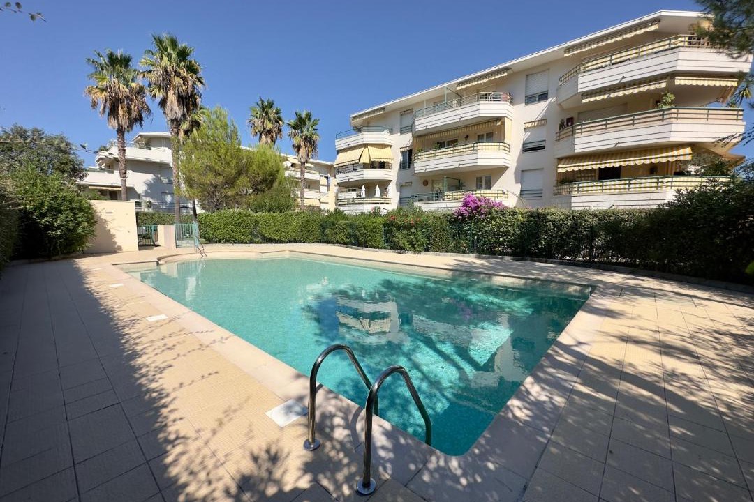 Photo of Others in Villeneuve-Loubet
