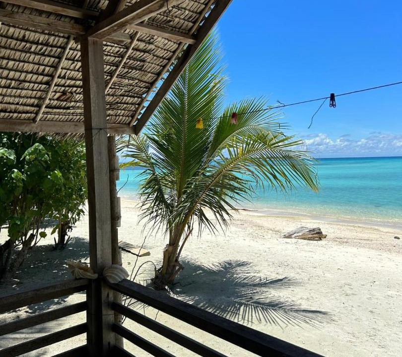 Photo of Others in Kepulauan Banyak