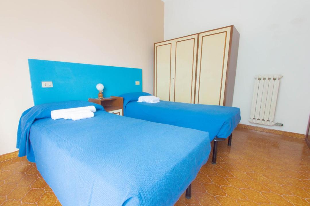 Photo of Others in Equi Terme