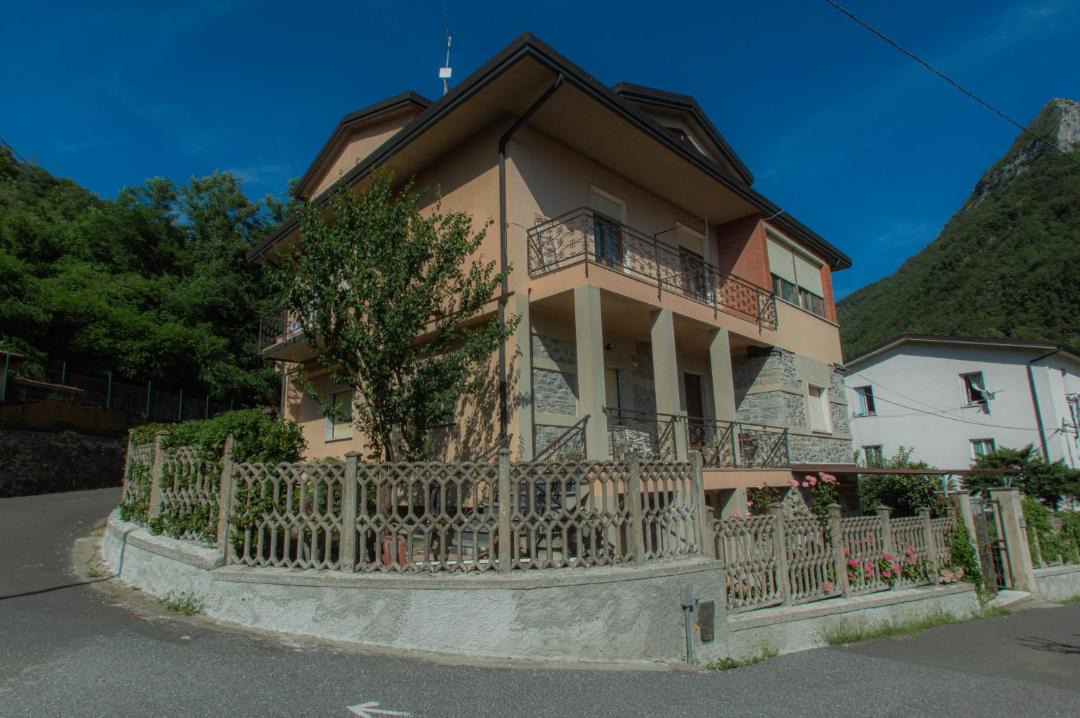 Photo of Others in Equi Terme