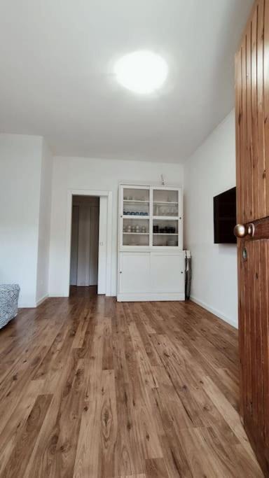 Photo of Livingroom in Marina di Castagneto Carducci