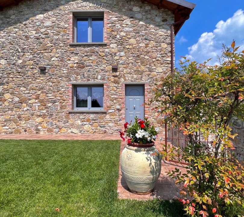 Photo of Others in Villafranca in Lunigiana