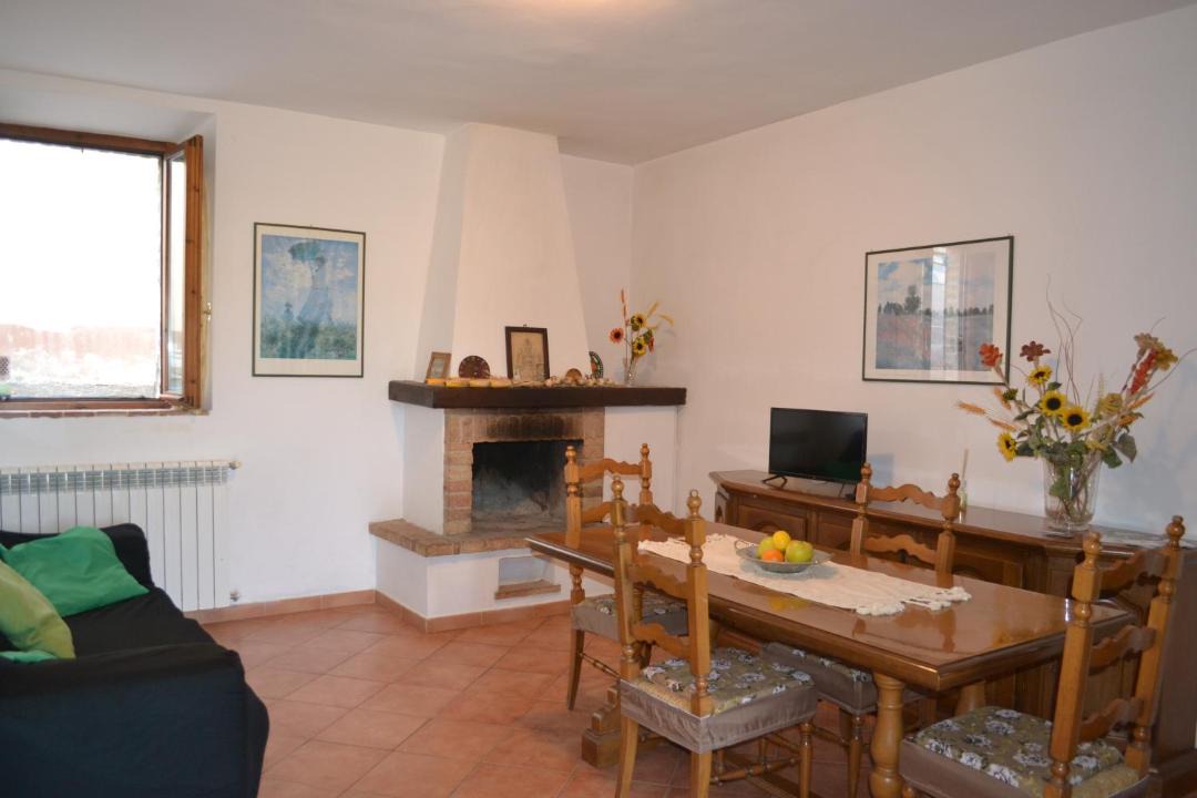 Photo of Others in Monticiano