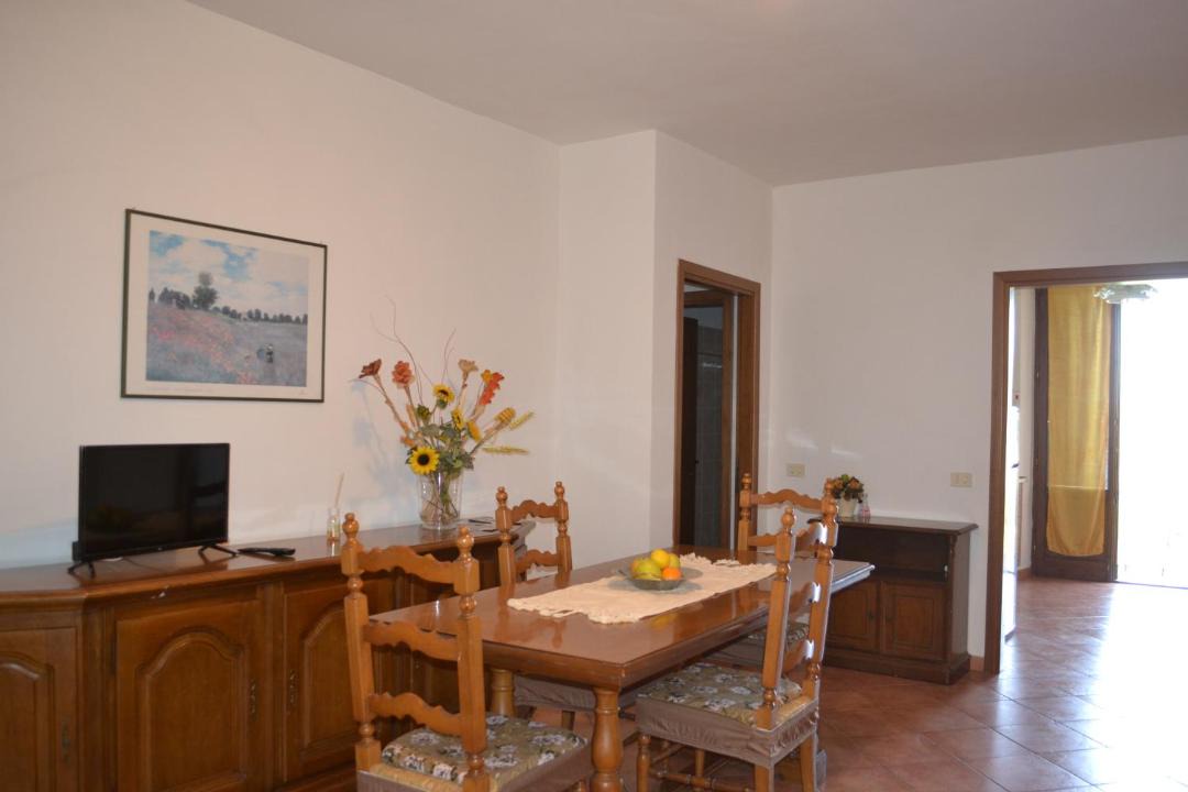 Photo of Others in Monticiano