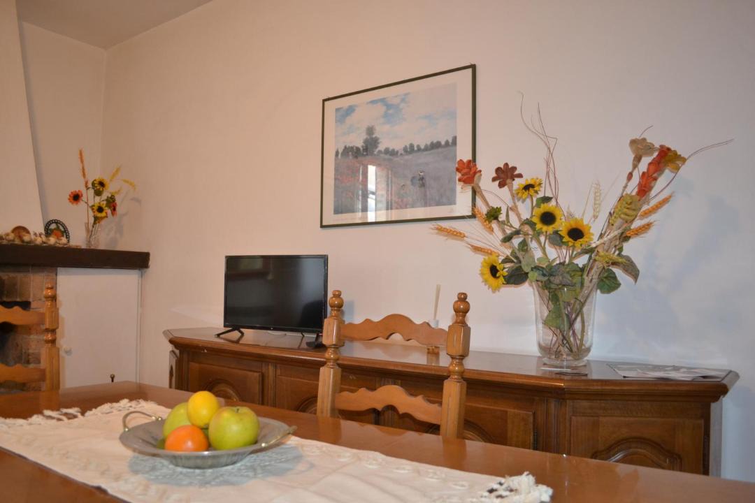 Photo of Others in Monticiano
