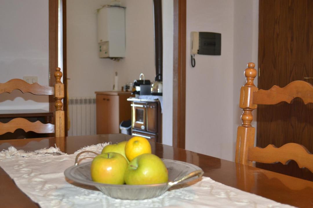 Photo of Others in Monticiano