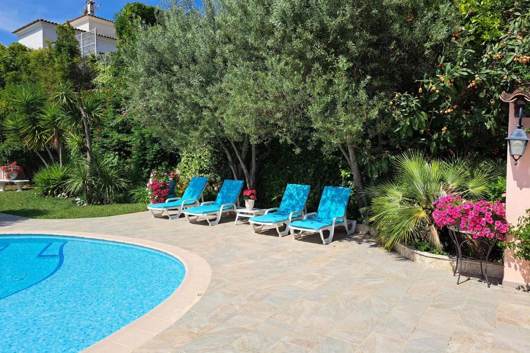 Photo of Outdoor in Carros