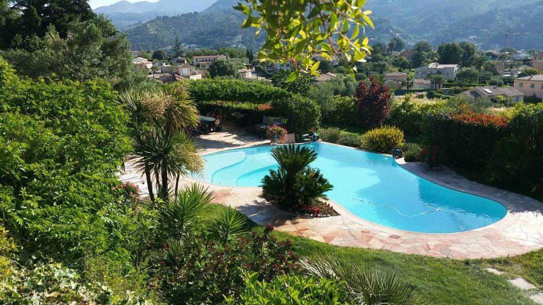 Photo of Outdoor in Carros