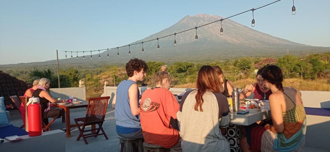 Photo of Others in Tulamben