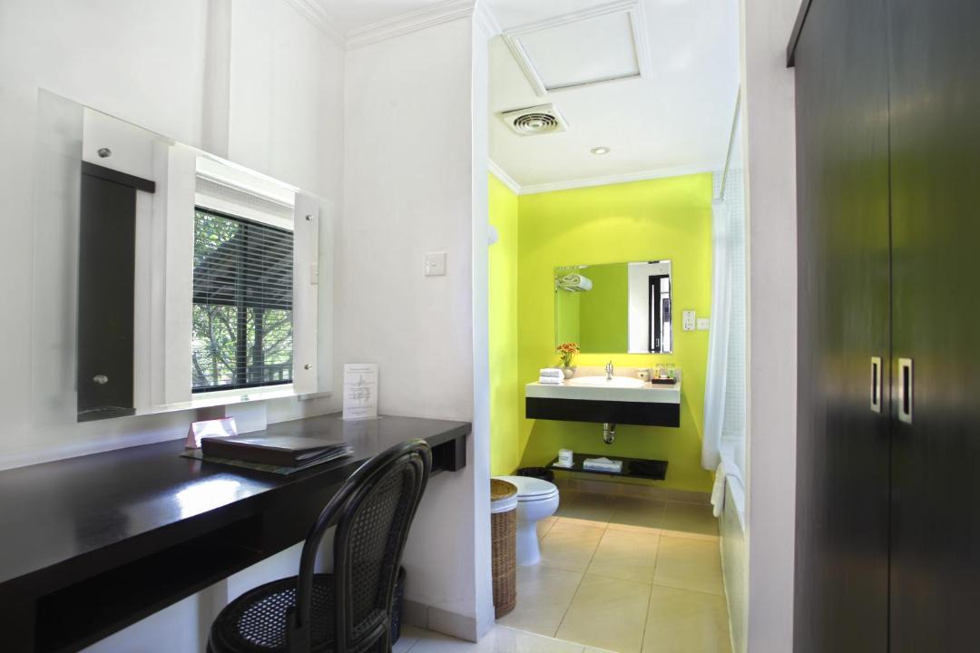 Photo of Bathroom in Sanur