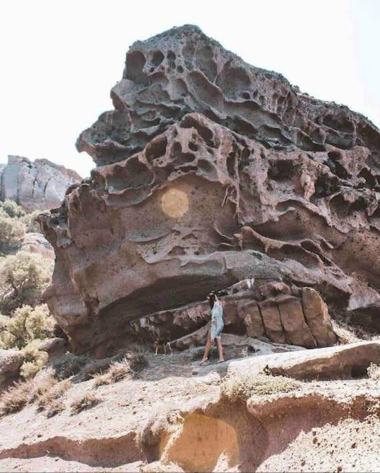 Photo of Others in Akrotiri