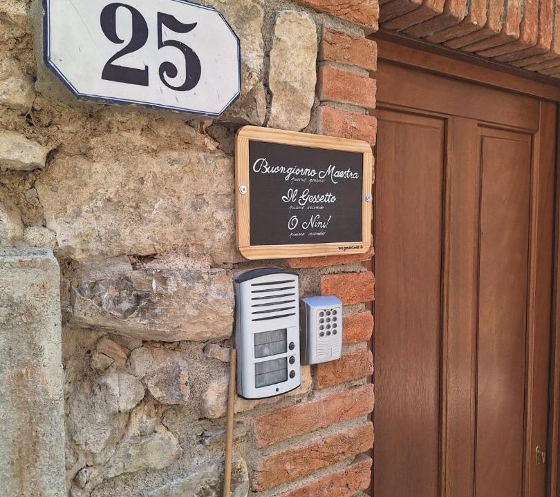 Photo of Others in Canneto