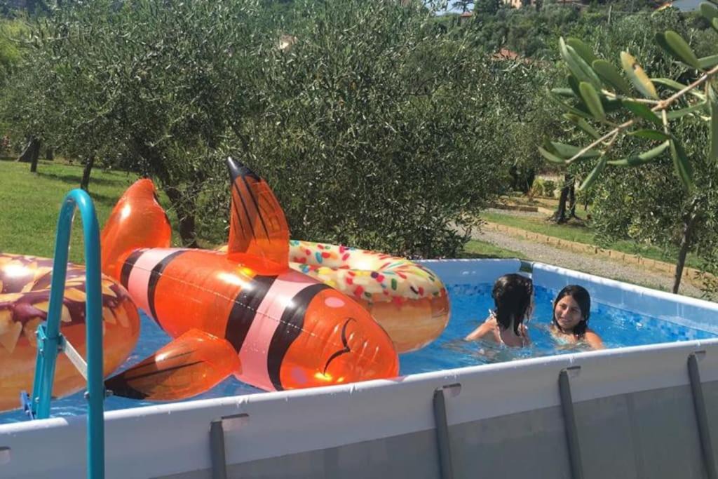 Photo of Others in Albiano Magra