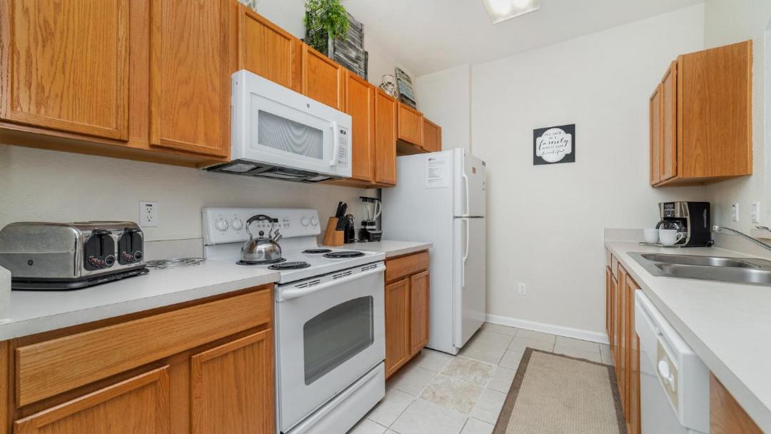 Photo of Kitchen in Windsor Hills