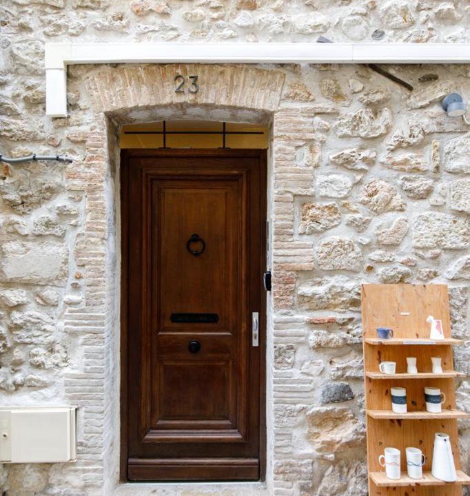 Photo of Others in Antibes Old Town