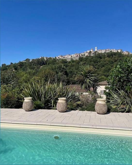 Photo of Others in Saint-Paul-de-Vence