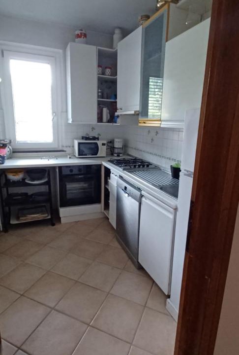 Photo of Kitchen in Stiava