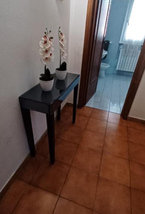 Photo of Livingroom in Stiava