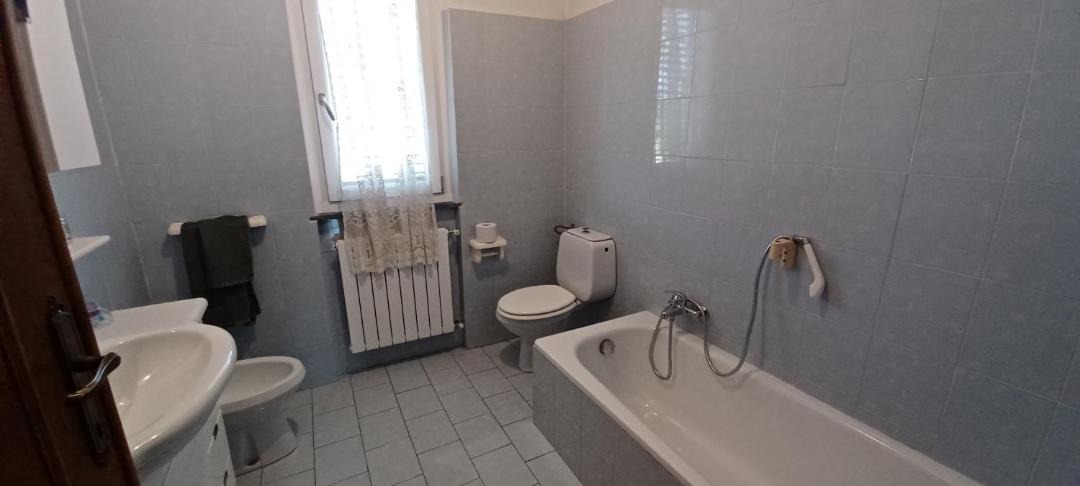 Photo of Bathroom in Stiava