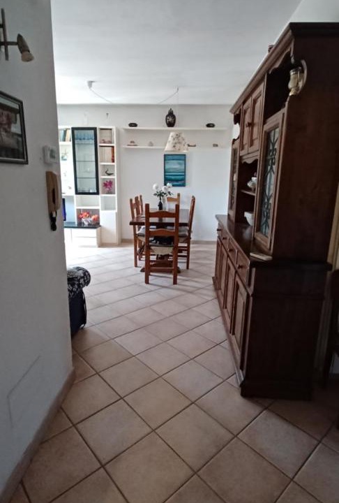 Photo of Livingroom in Stiava