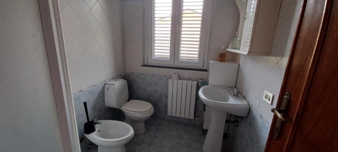 Photo of Bathroom in Stiava