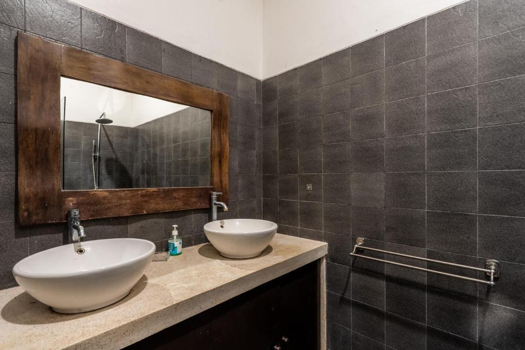 Photo of Bathroom in Sengkidu