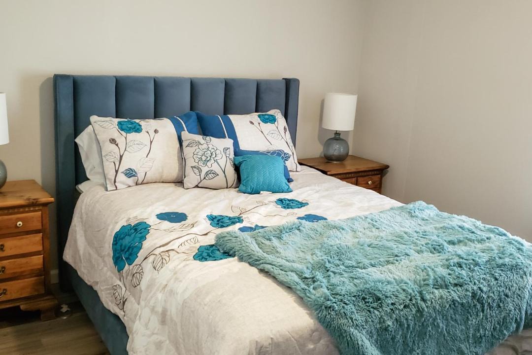 Photo of Bedroom in Sanford