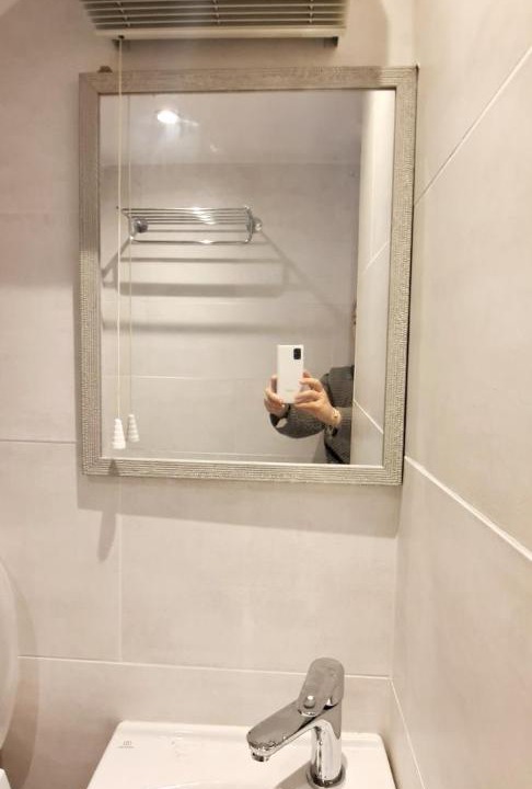 Photo of Bathroom in Le Bar-sur-Loup