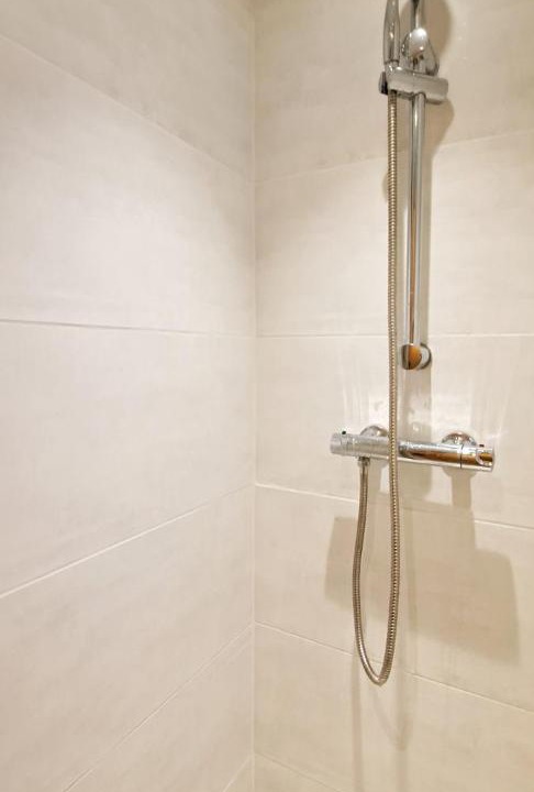 Photo of Bathroom in Le Bar-sur-Loup