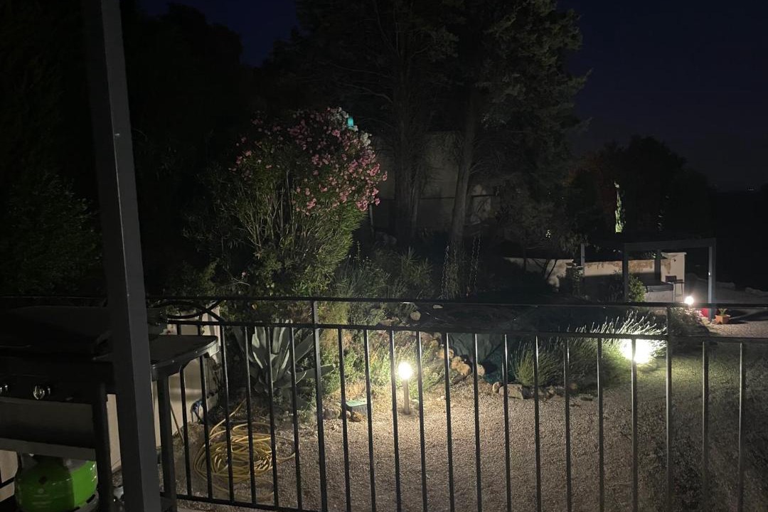 Photo of Others in Chateauneuf-Grasse
