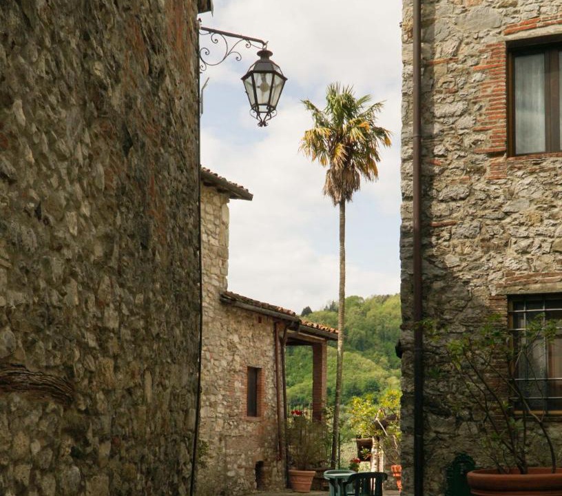 Photo of Others in Partigliano