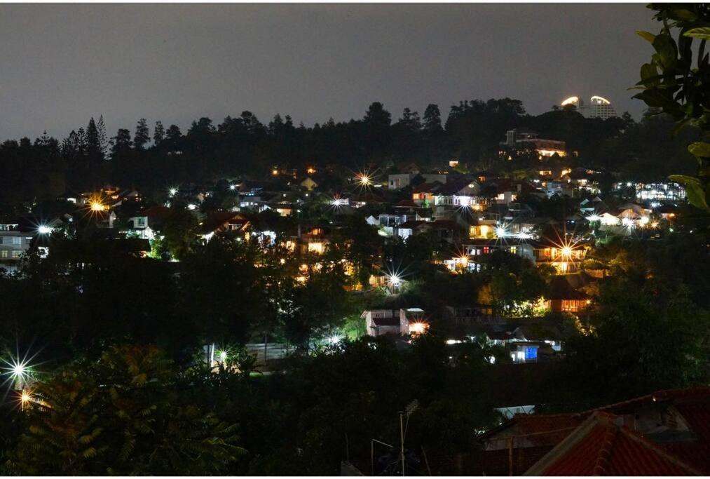 Photo of Others in Bandung