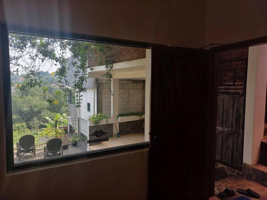 Photo of Others in Bandung