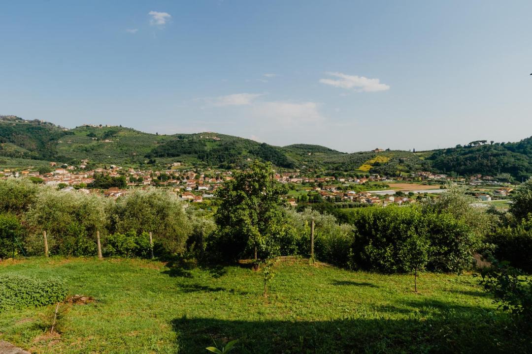 Photo of Others in Stiava