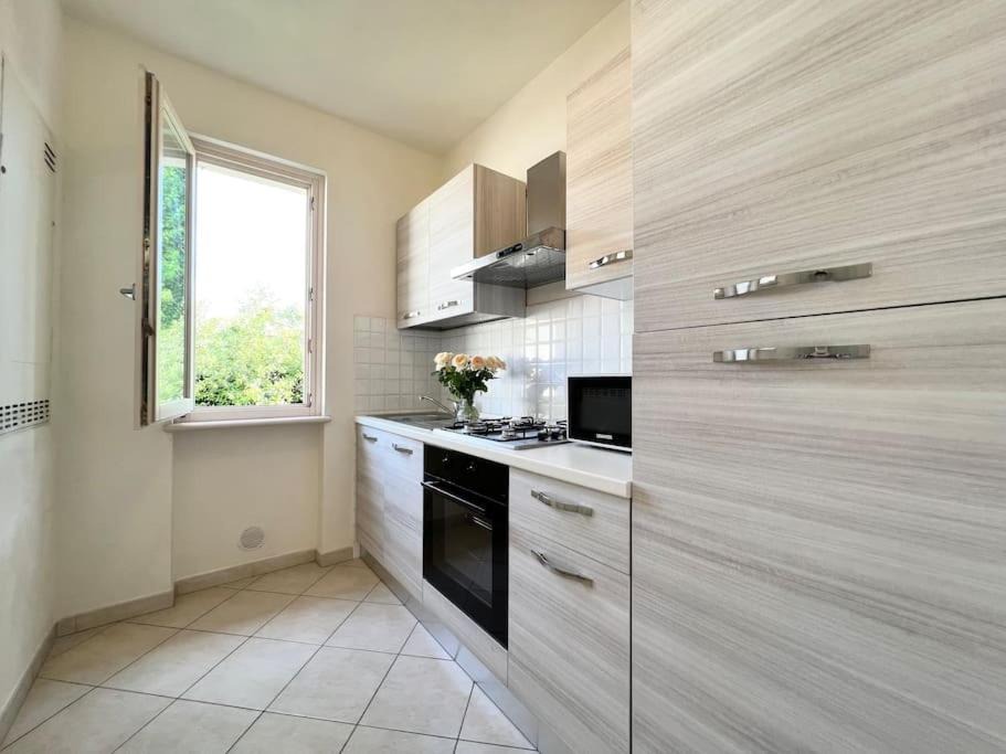 Photo of Kitchen in Forte dei Marmi