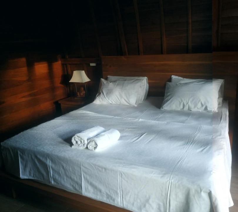 Photo of Bedroom in Sukasada