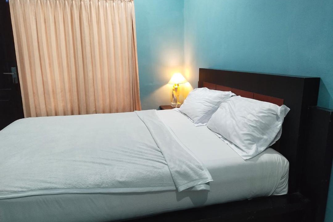 Photo of Bedroom in Sanur Kauh