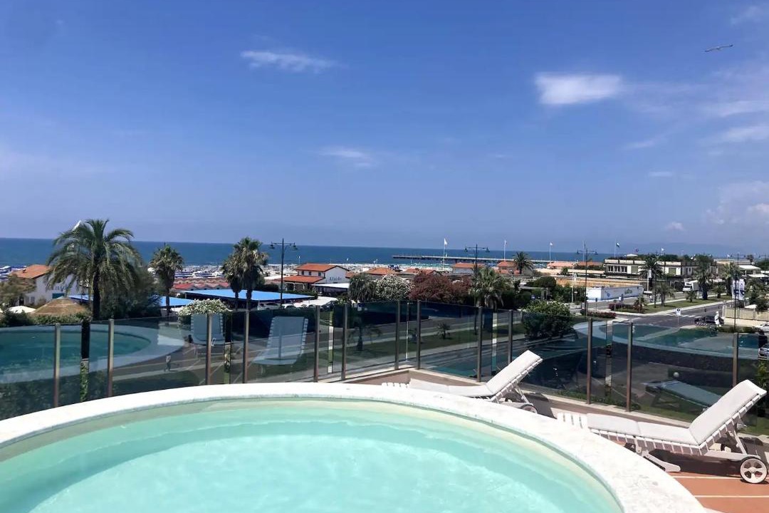 Photo of Outdoor in Forte dei Marmi