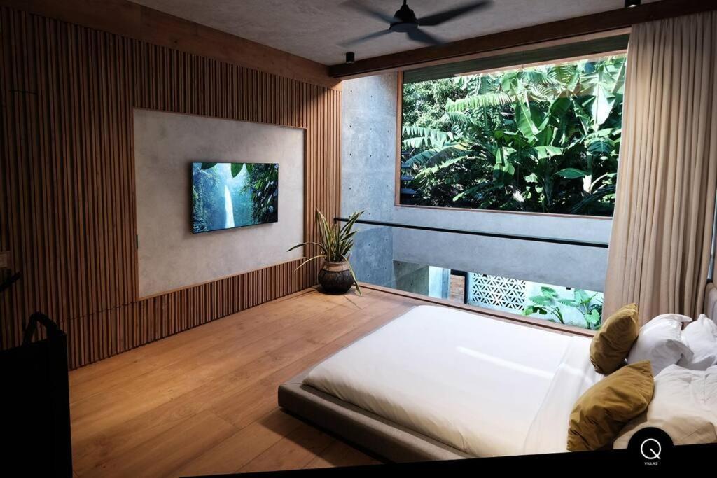 Photo of Bedroom in Nakula