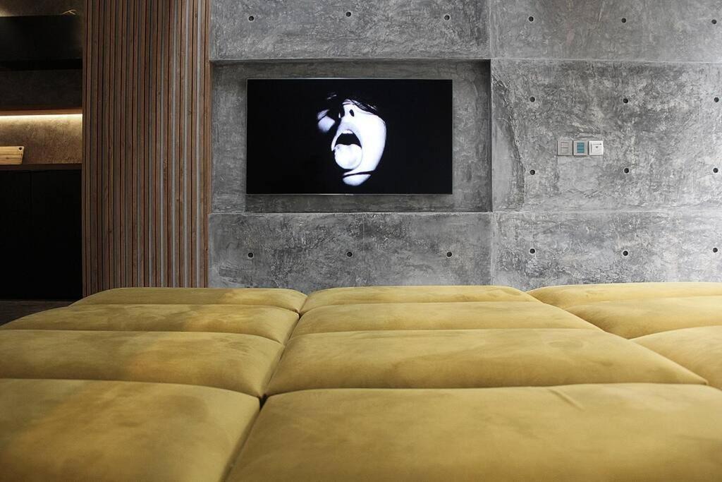 Photo of Livingroom in Nakula