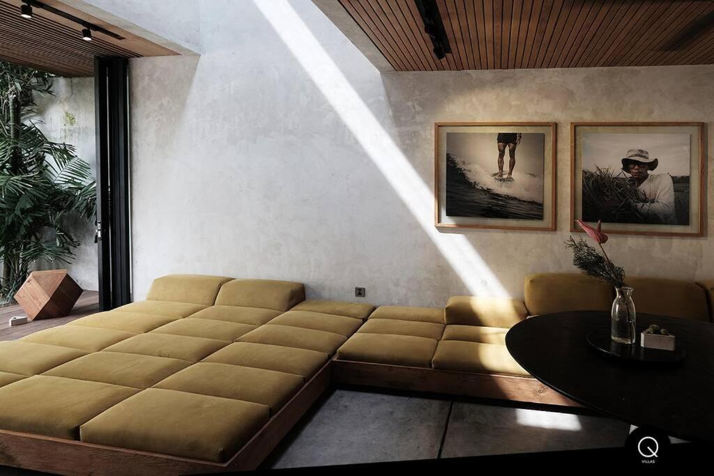 Photo of Livingroom in Nakula