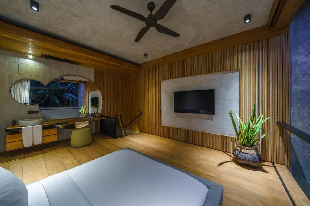 Photo of Livingroom in Nakula