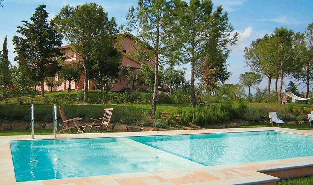 Photo of Outdoor in Grosseto