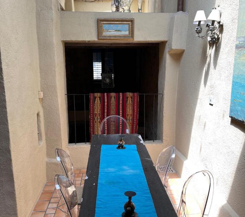 Photo of Others in Valbonne