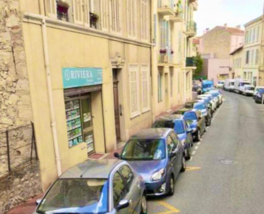 Photo of Others in Riou - Petit Juas - Av de Grasse