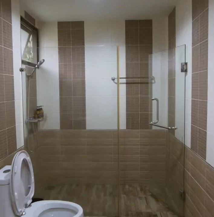 Photo of Bathroom in Nungnung