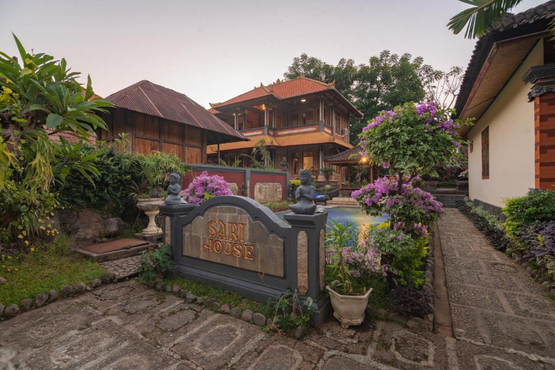 Photo of Others in Buleleng