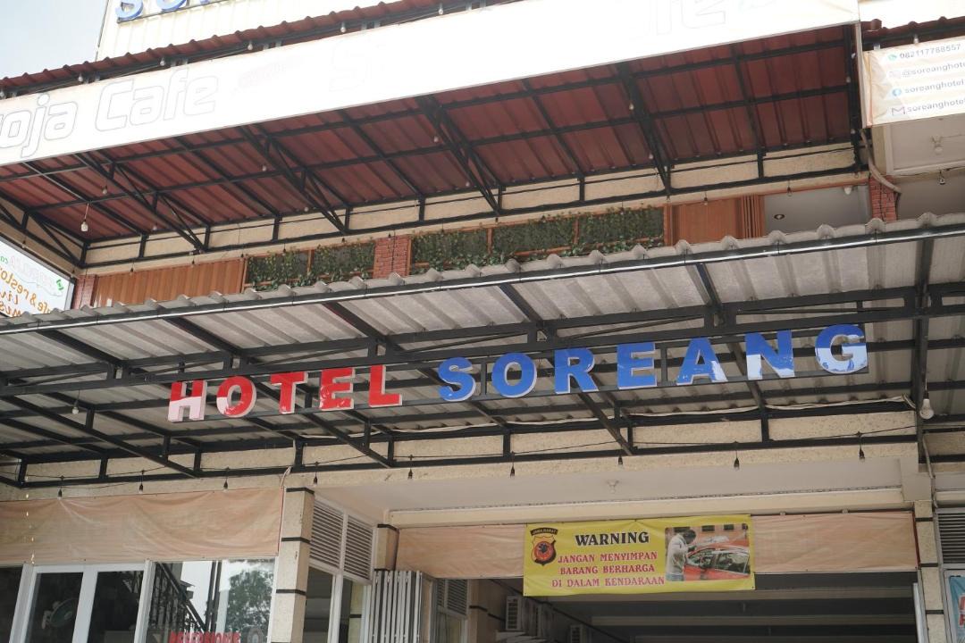 Photo of Others in Soreang