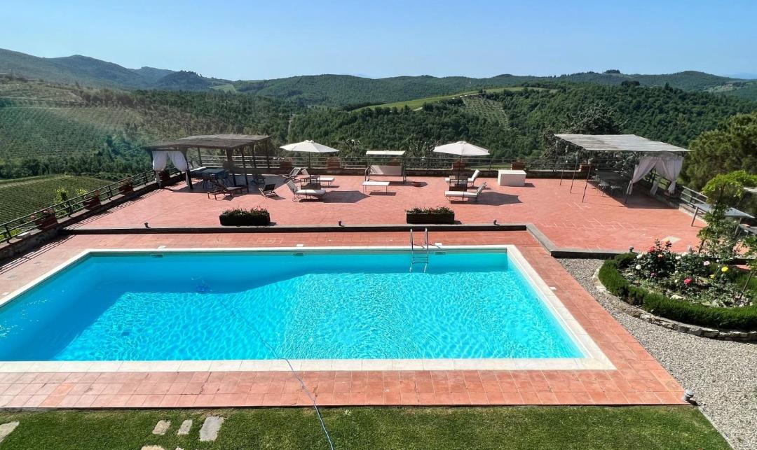 Photo of Outdoor in Rietine