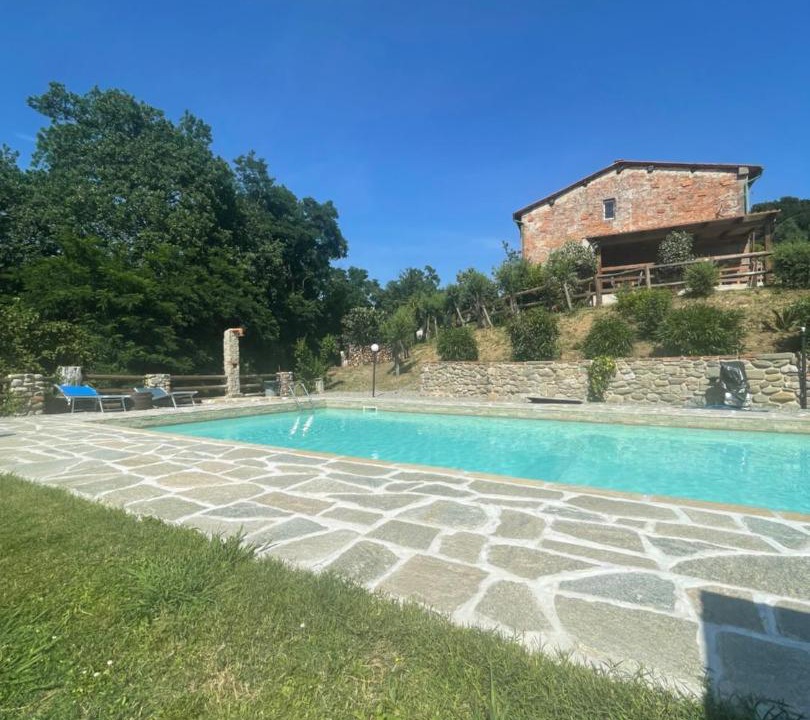 Photo of Others in Capannori